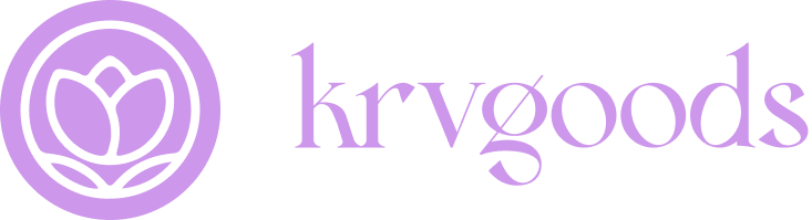 krvgoods